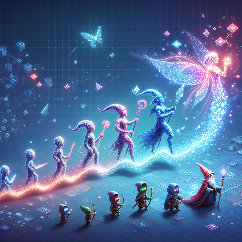 Exploring the Evolution and Impact of Dana ID in Mobile Legends