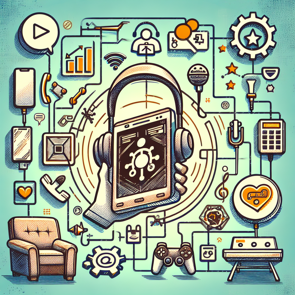 Enhancing Player Experience: Best Practices in Mobile Legends Customer Service