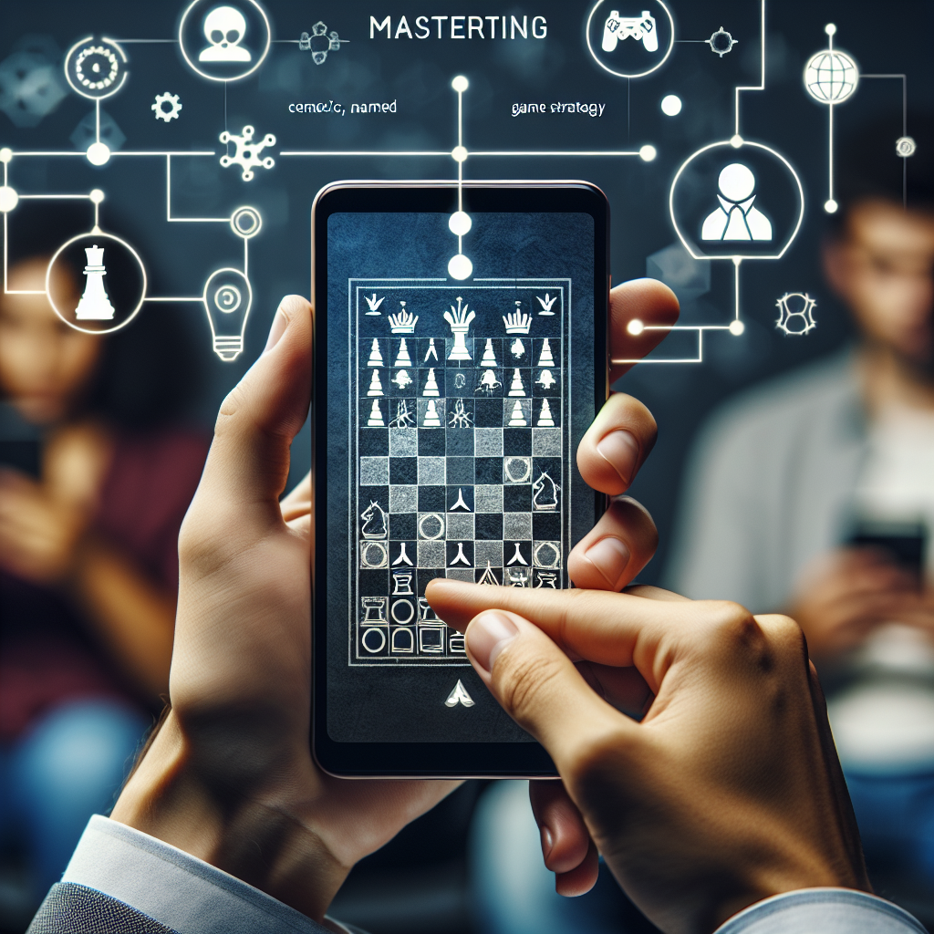 Mastering Cek ID Mobile Legend: Your Ultimate Guide