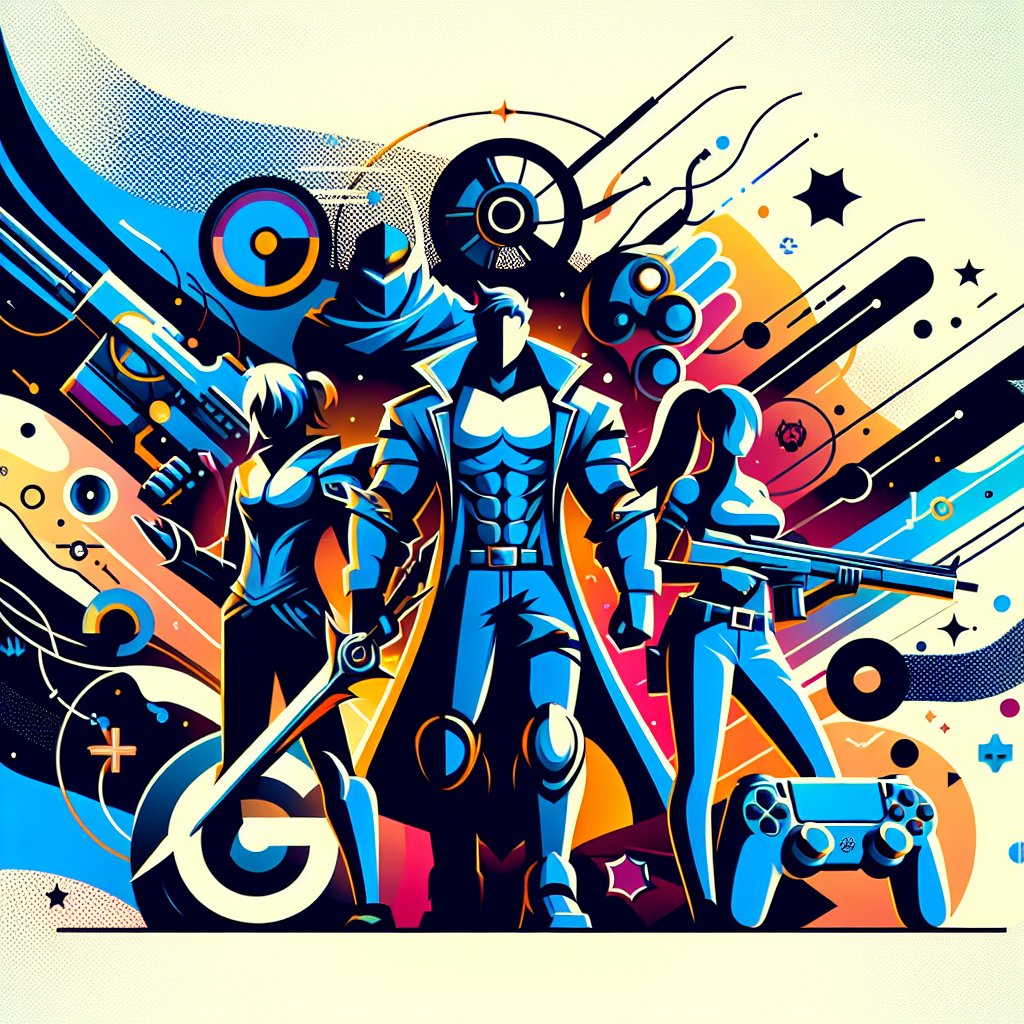 Panduan Lengkap Daftar Hero Mobile Legend Terbaru