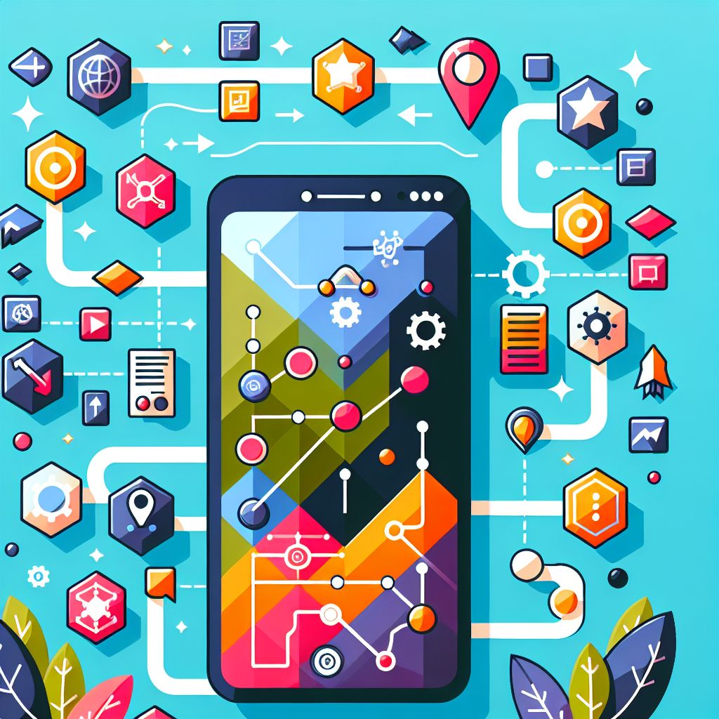 Mastering the Meta: Strategies to Level Up in Mobile Legends
