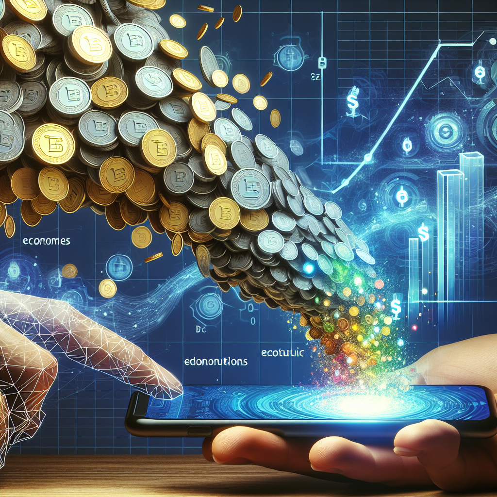 How Chip Economy Impacts Mobile Legends Gameplay