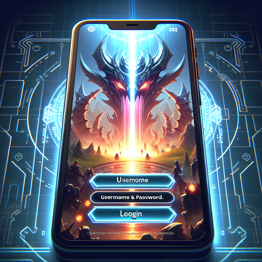 Mastering Mobile Legends Login: Tips for Seamless Access