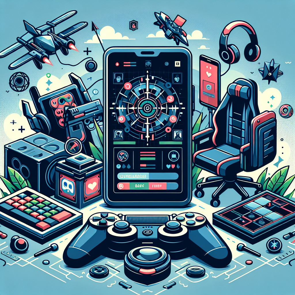 Mastering the Game: How Topper Dominates Mobile Legends