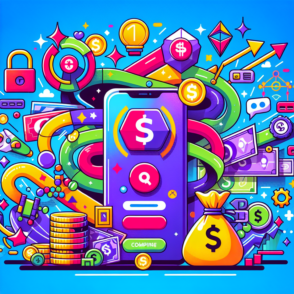 Panduan Lengkap Top Up Mobile Legends untuk Pemula