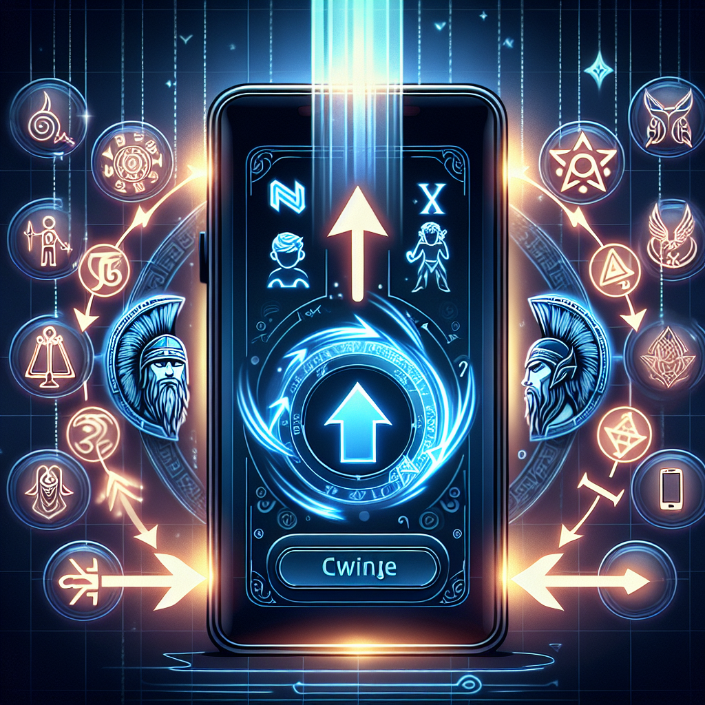 Panduan Lengkap Cara Ganti Akun Mobile Legends dengan Mudah
