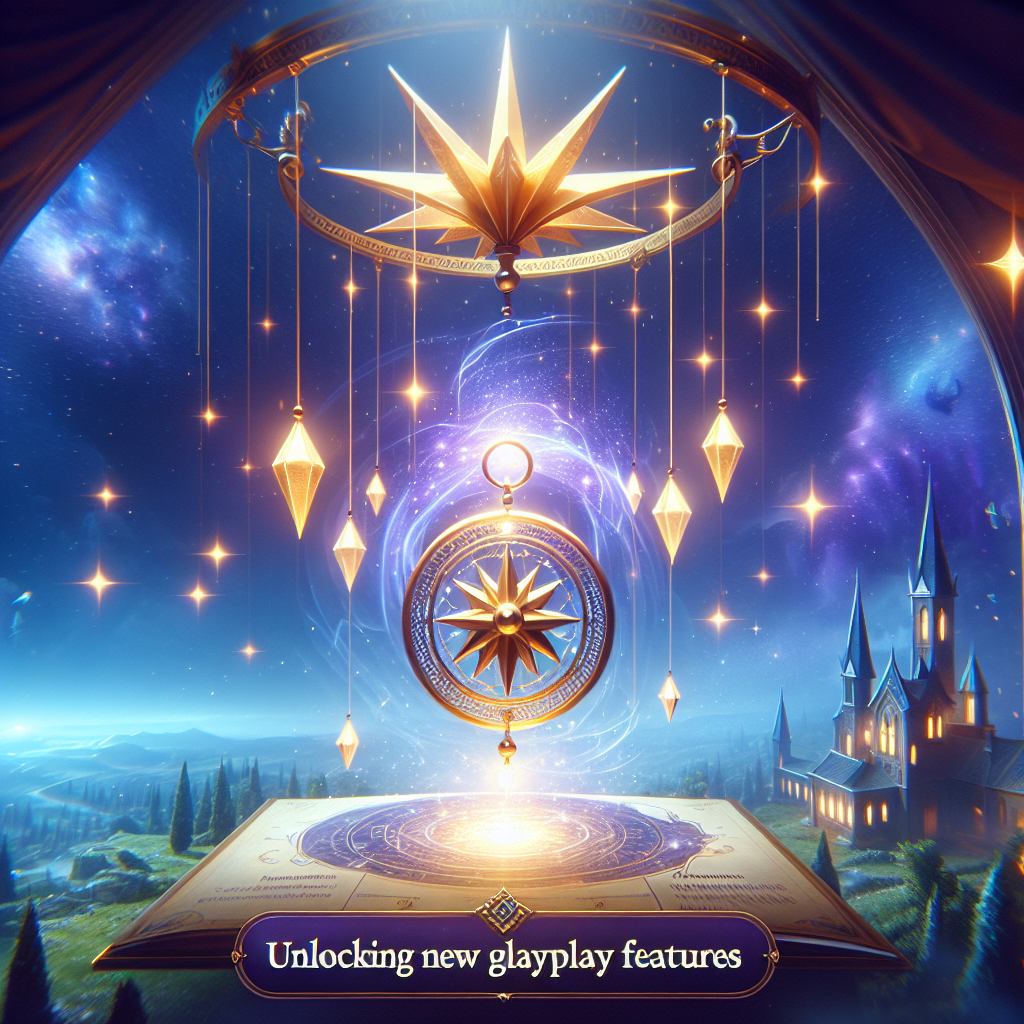 Unlock New Exciting Features with Starlight Mobile Legends Membership