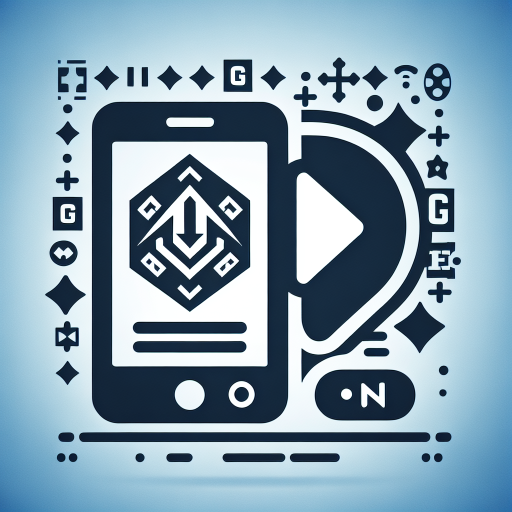 Mobile Legend Logo PNG: A Comprehensive Guide to Downloading and Using High-Quality Images