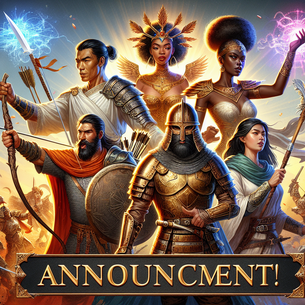 Mobile Legend's Nama: Unveiling the Most Iconic Heroes