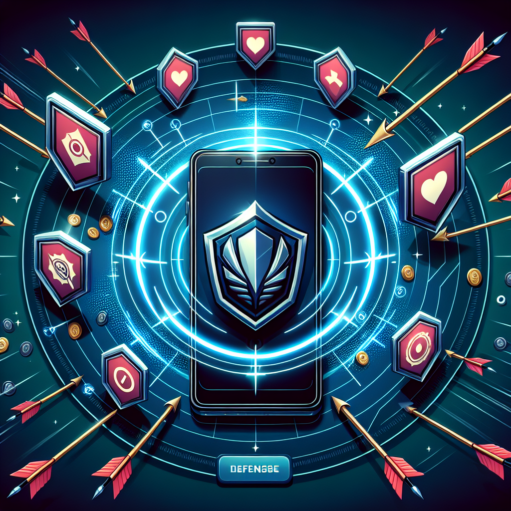 Teknik Terkini Cara Hack Mobile Legend Tanpa Verifikasi Aman dan Efektif
