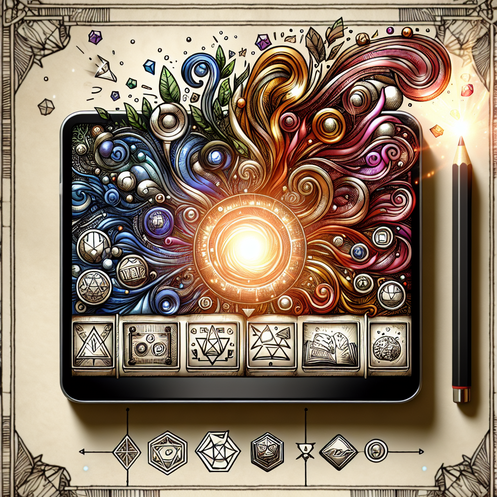 Mastering Mobile Legends Spells: A Comprehensive Guide