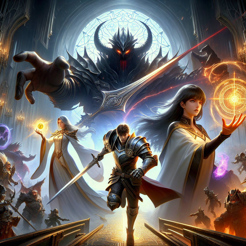 Exploring the Latest Hero Additions and Game Updates in Mobile Legends Bang Bang
