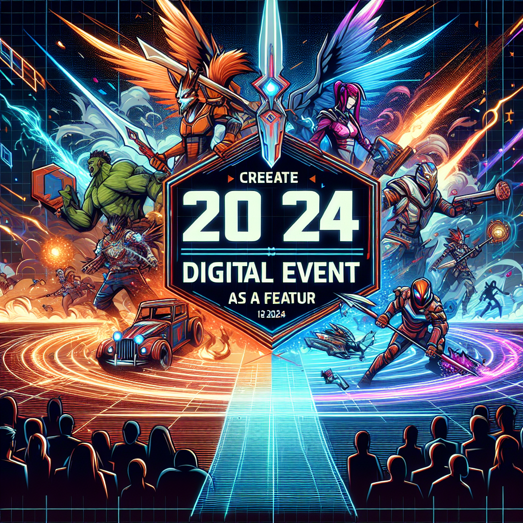 Mobile Legends 2024 Event Unveiled: New Heroes