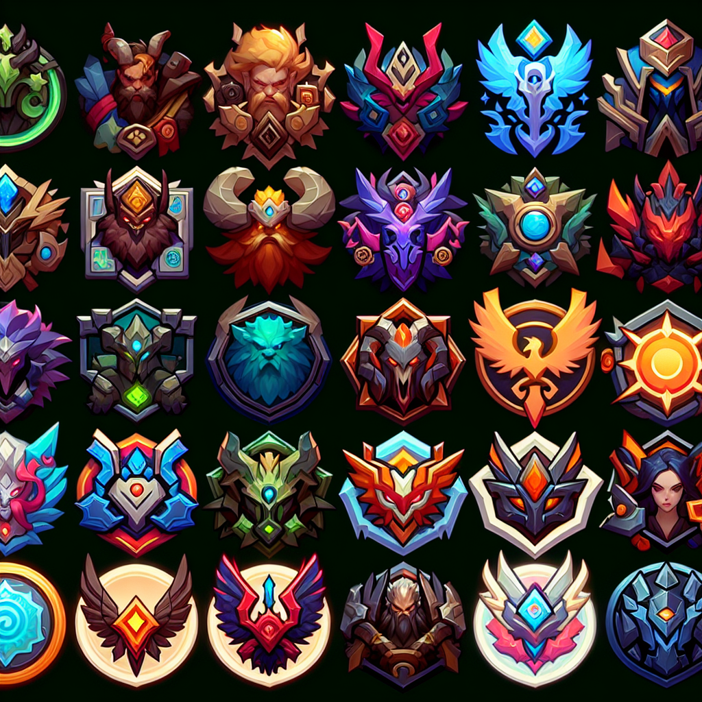 Comprehensive Guide to All Mobile Legends Heroes
