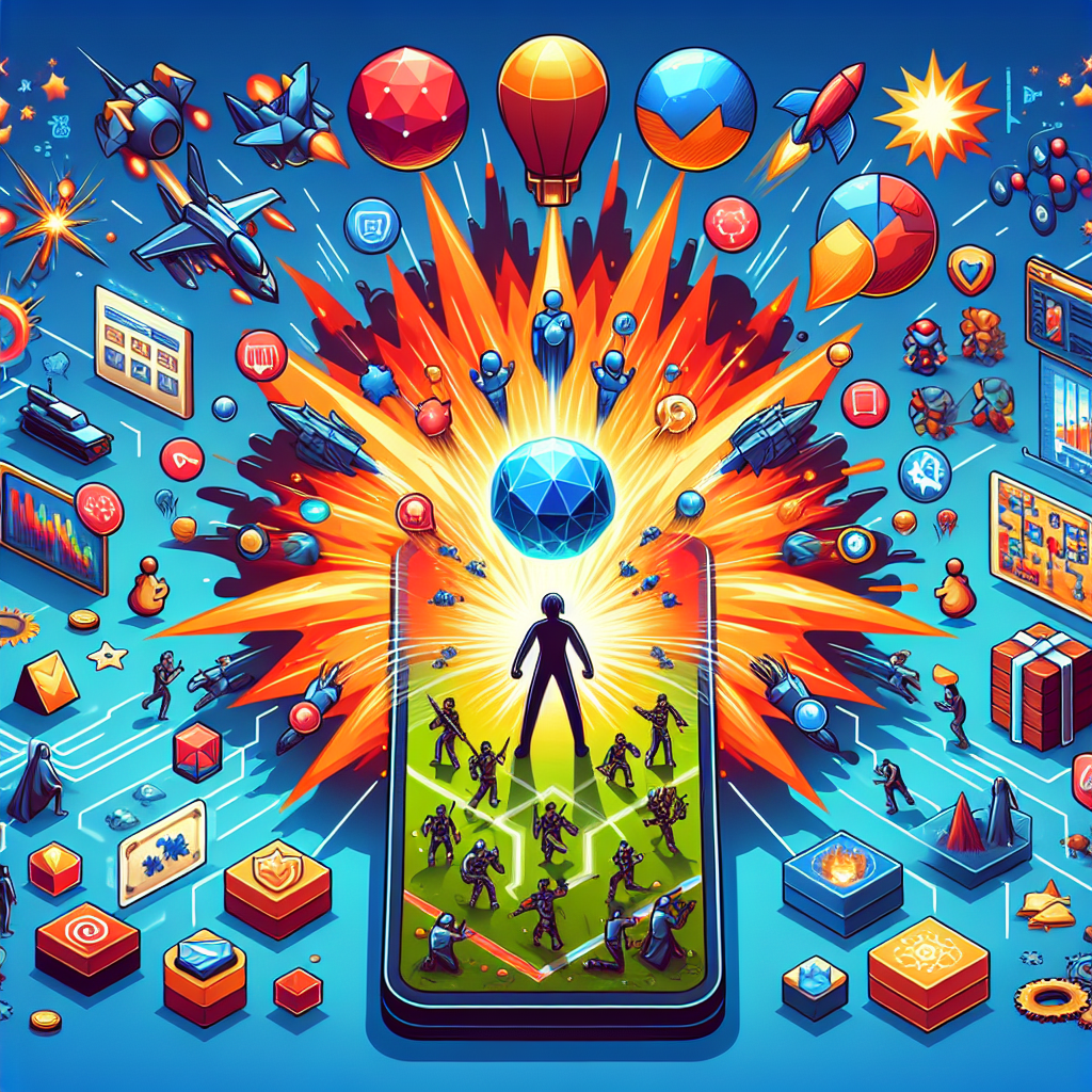 Vale's Impact and Strategies in Mobile Legends