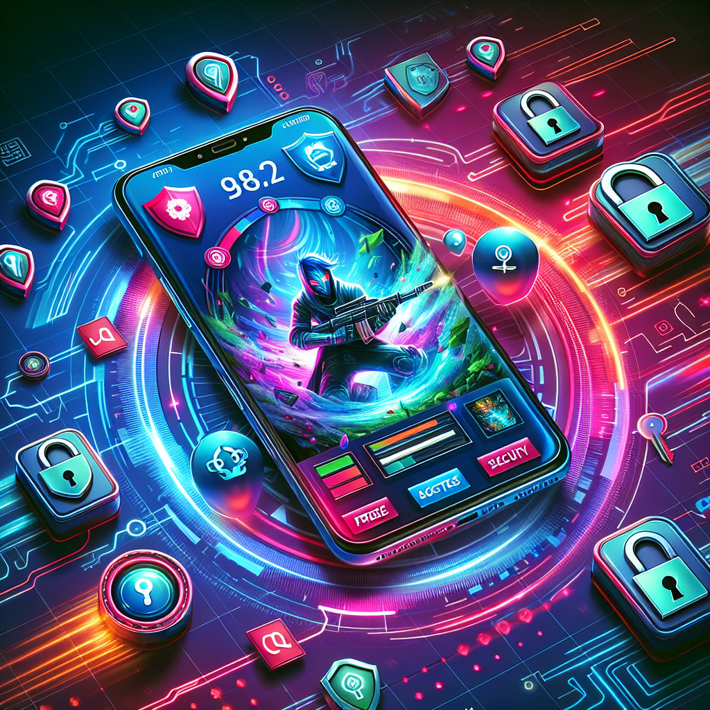 Cara Mendapatkan Akun Mobile Legend Gratis dengan Mudah dan Aman