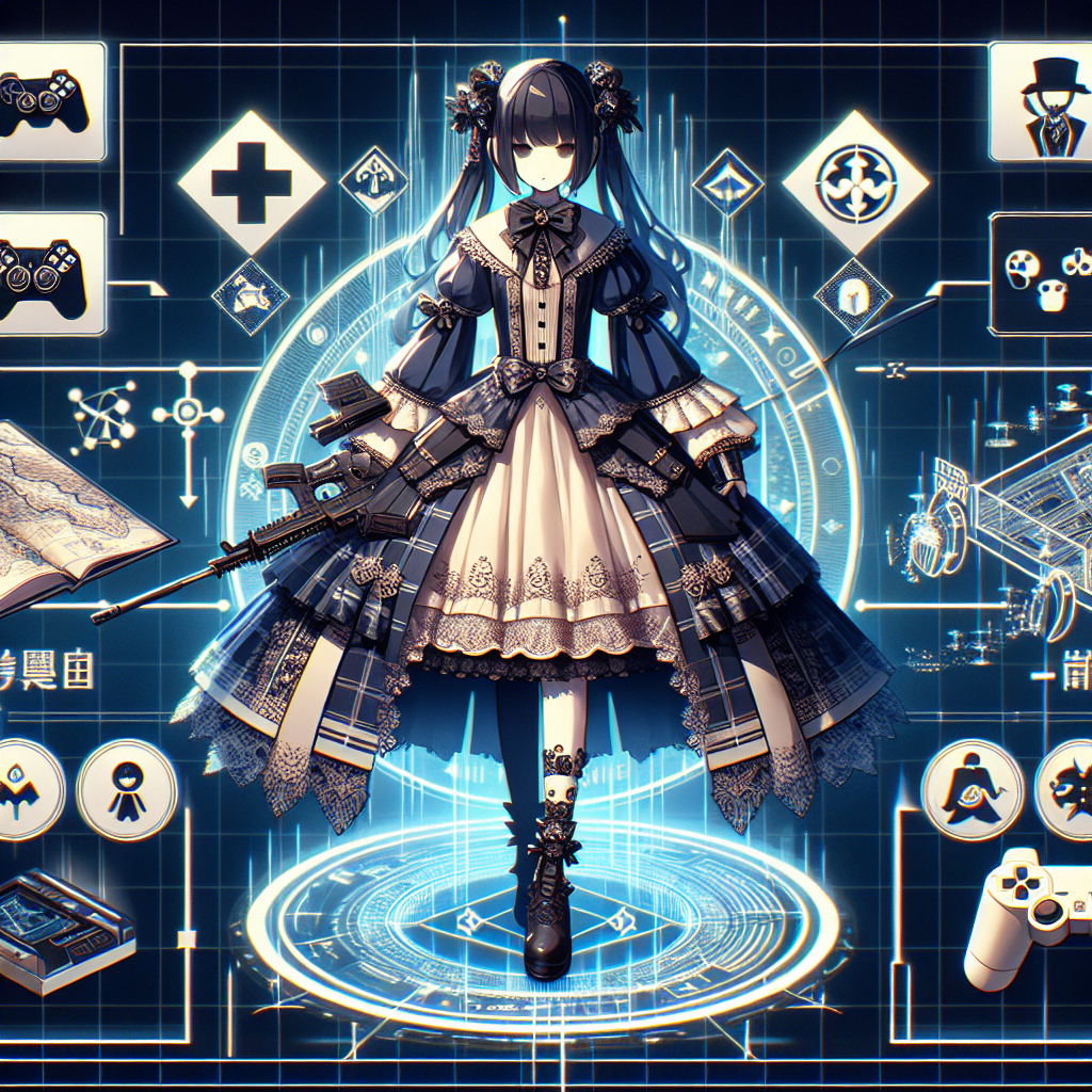Guide to Mastering Lolita in Mobile Legends: Essential Tips and Strategies