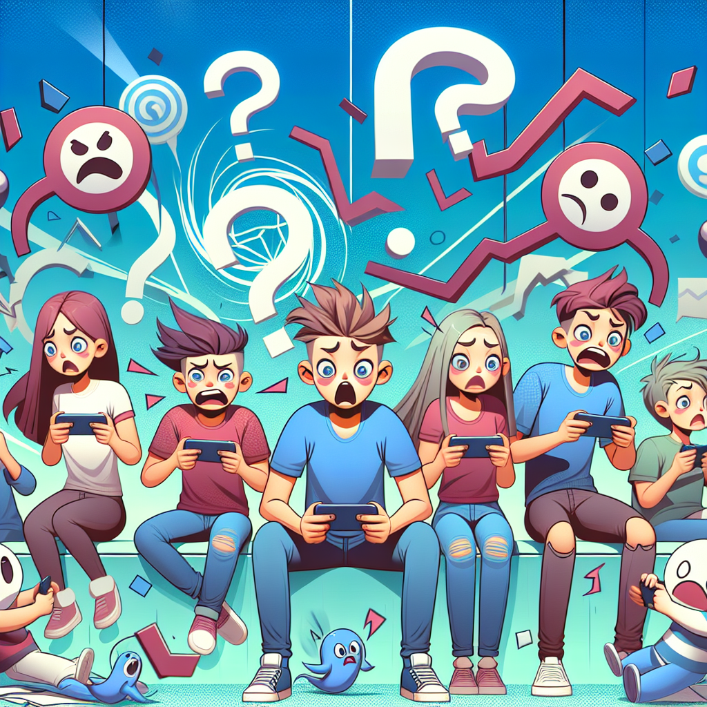 Controversy Surrounding Mobile Legends Community Over Unofficial Adult Content