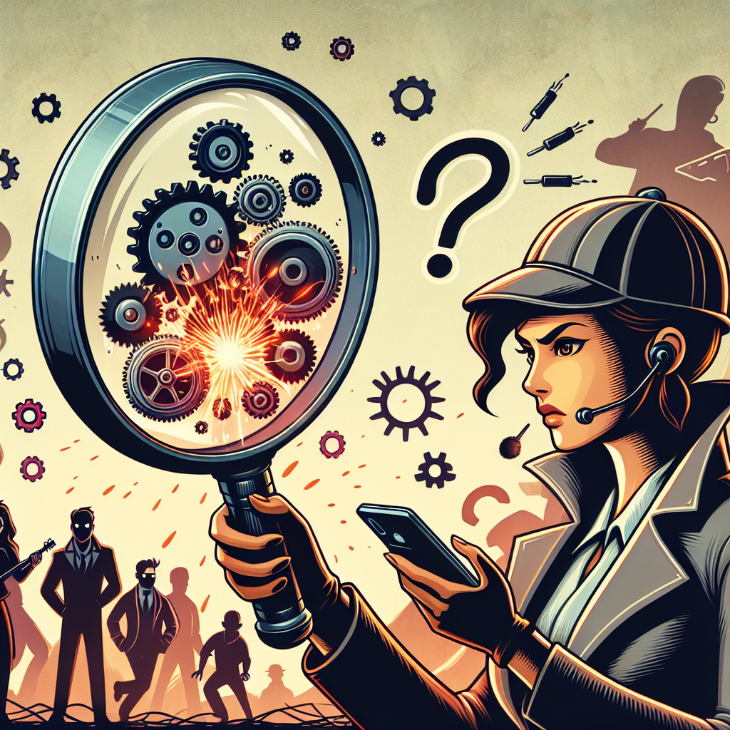 Exploring the Controversies and Impacts of Mobile Legend Mod APK on Gaming Community