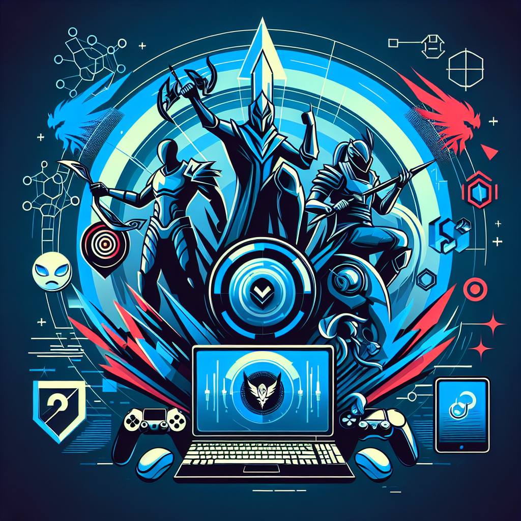 Update Terkini: Klasemen Mobile Legend dan Analisis Tim Teratas