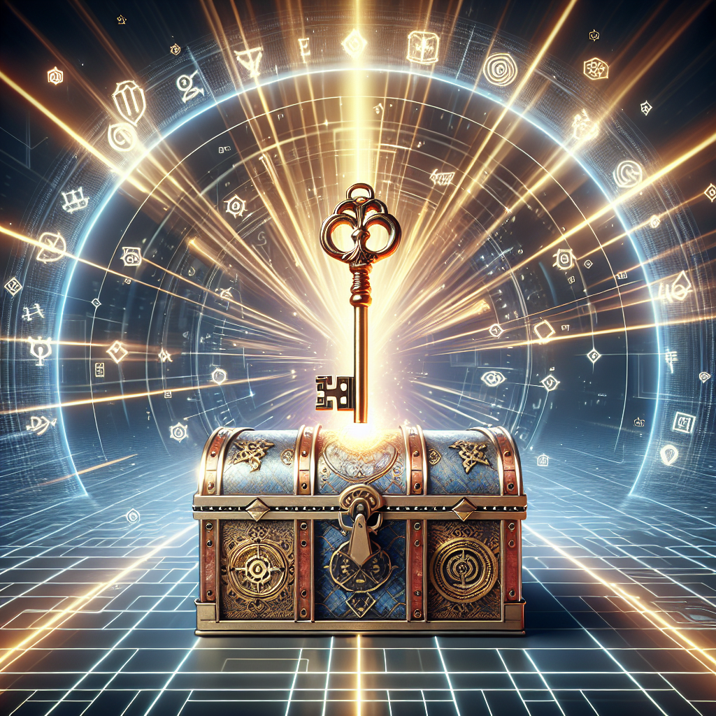 Unlocking the Power of Emblems in Mobile Legends