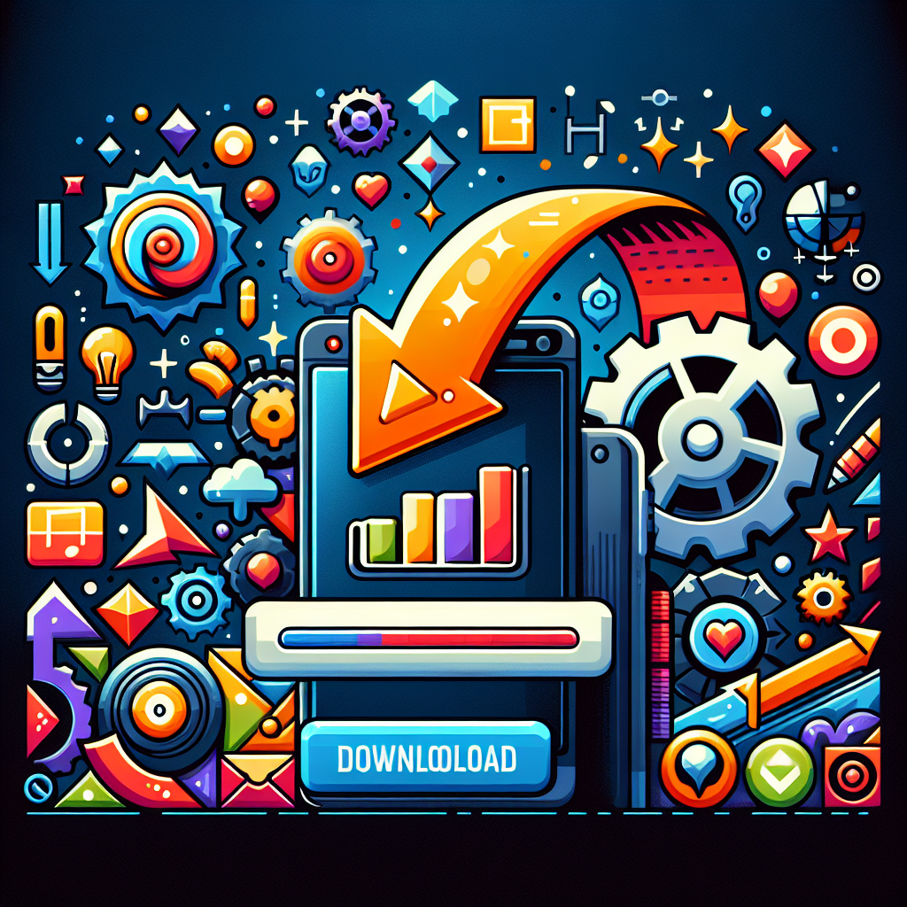 Mobile Legend APK Download: A Guide to Getting the Latest Version