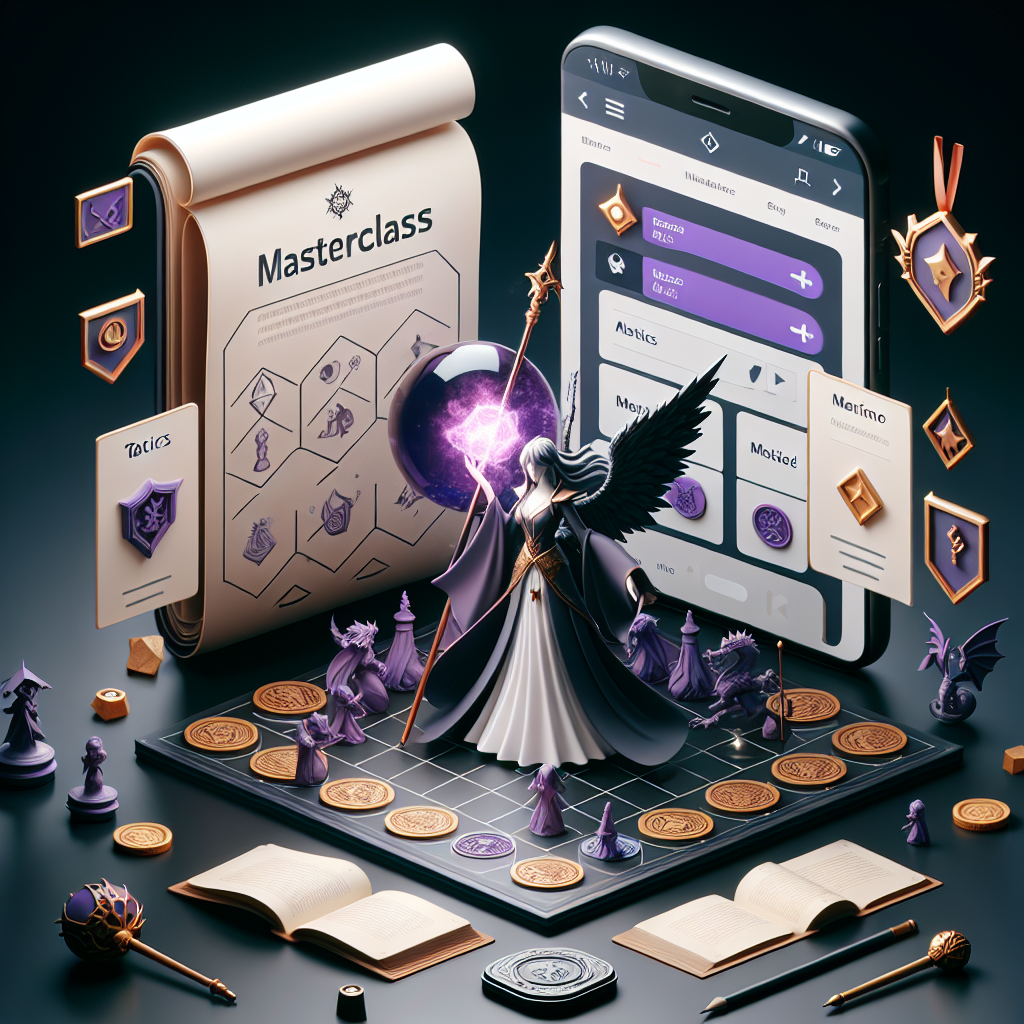 Mastering Eudora in Mobile Legends: Tips and Strategies for Success