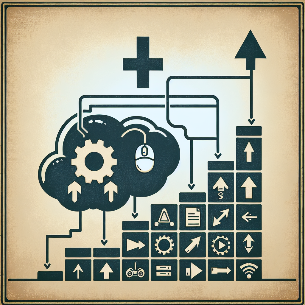 The Ultimate Guide to Downloading Minecraft 1.20.41: Step-by-Step Instructions