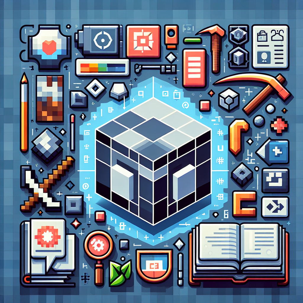 Download Minecraft 1.21.21: Everything You Need to Know