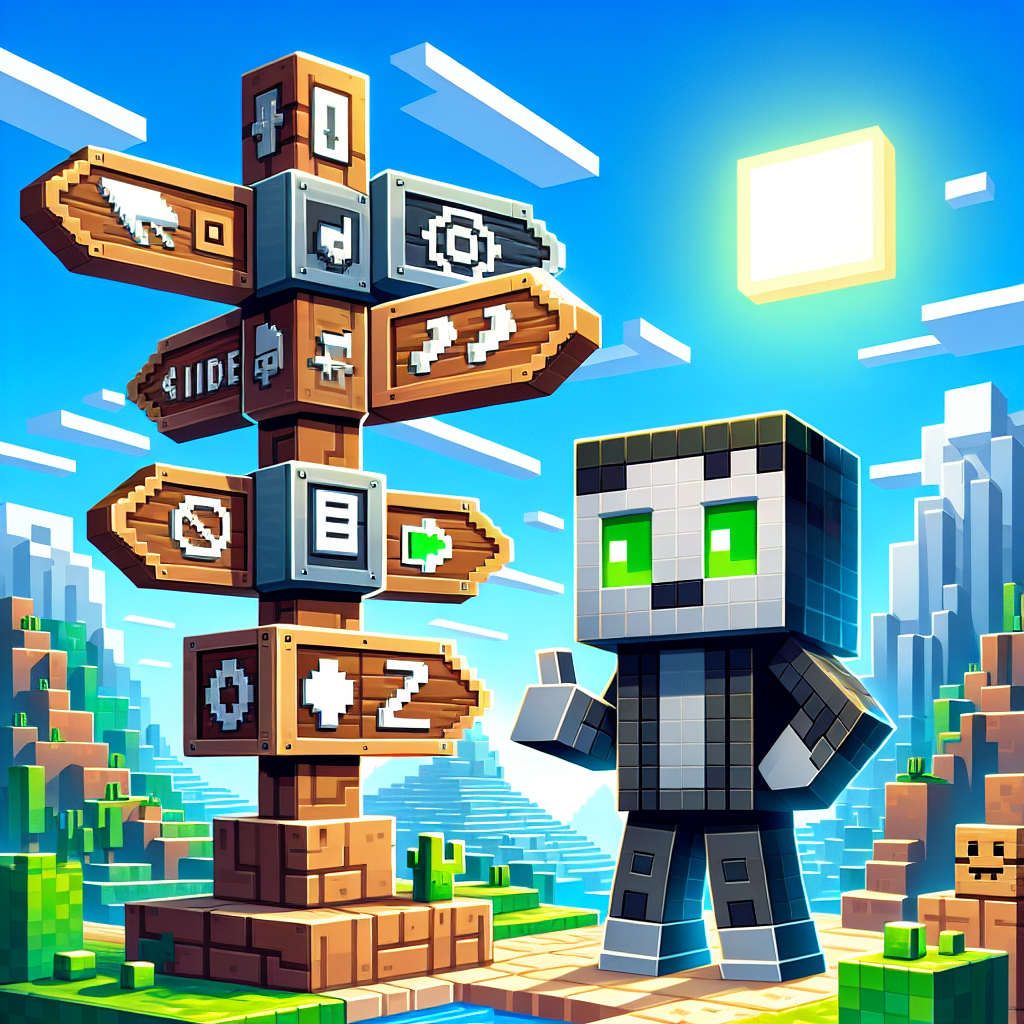 Download Minecraft Patched Versions with 9Minecraft: A Comprehensive Guide